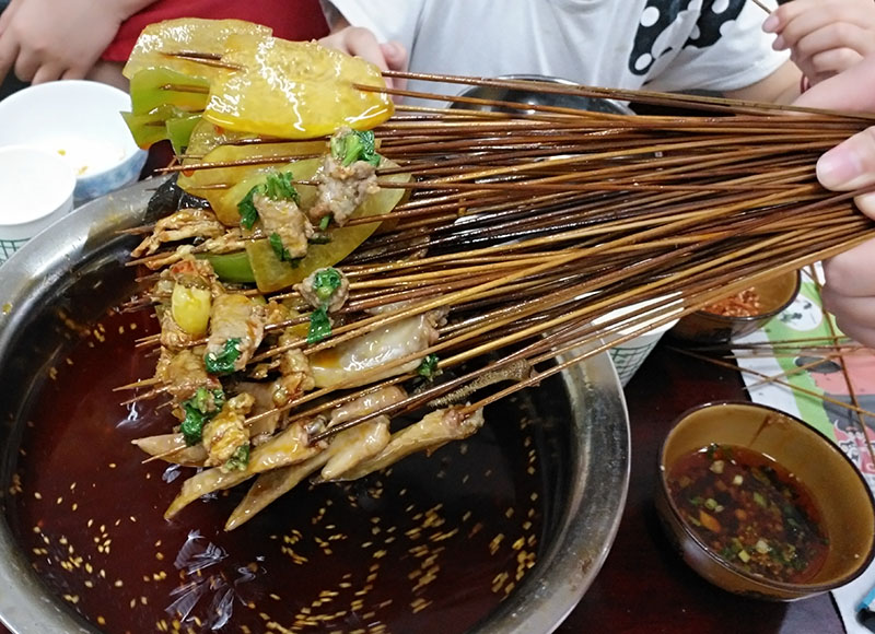 串串91免费看片APP下载