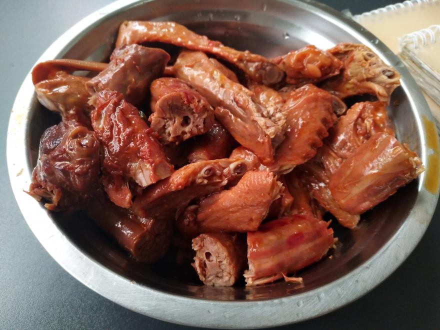 卤鸭脖91免费看片APP下载