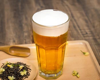 奶茶技术91免费看片APP下载哪里好？老师引导熟透操作流程