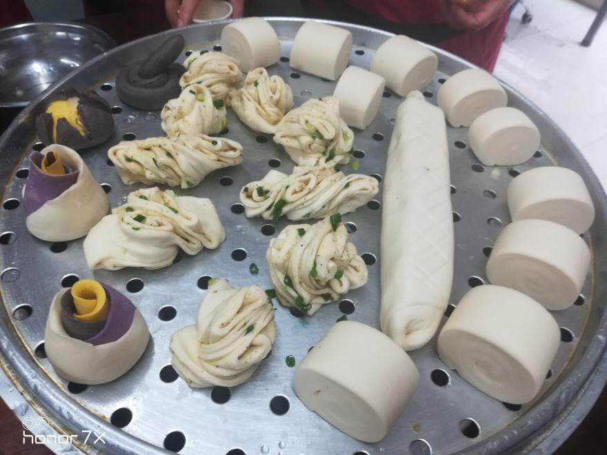 包子馒头91免费看片APP下载