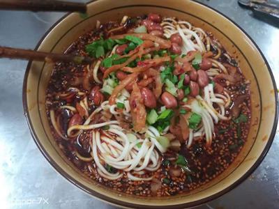 早餐面食技术91免费看片APP下载哪里有？教你各种绍子炒制技术