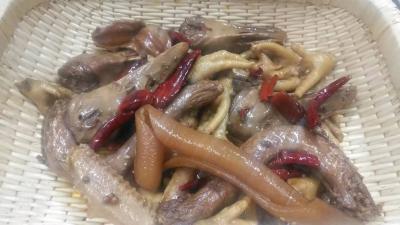 川味卤菜技术91免费看片APP下载哪家靠谱？经营选址与生意技巧分析