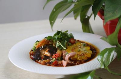 麻辣烫技术91免费看片APP下载哪家好？系统讲述麻辣烫原料选购