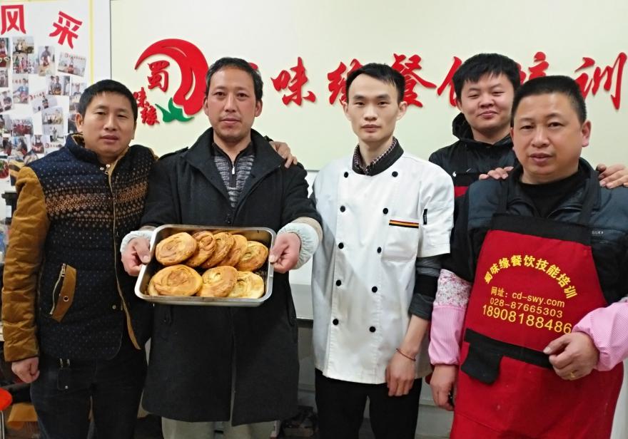 锅盔91AV手机看片