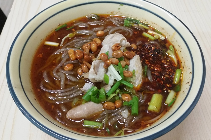 肥肠粉91免费看片APP下载