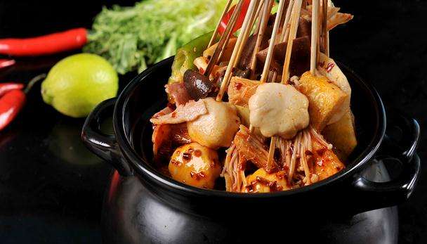 冷锅串串91免费看片APP下载