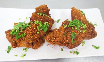 四川烧烤技术91免费看片APP下载,融合了当今先进的食品技术