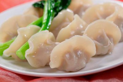 水饺技术91免费看片APP下载哪家好？成都小吃91免费看片APP下载学校真才实学