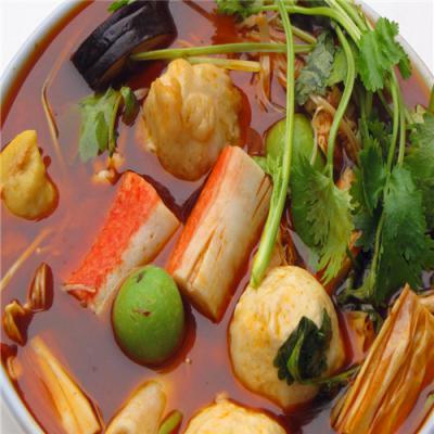 成都麻辣烫91免费看片APP下载配方，致力于小本创业的餐饮项目