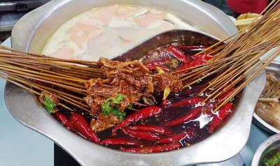 串串香技术91免费看片APP下载哪家好?全部菜品标准配备见效快