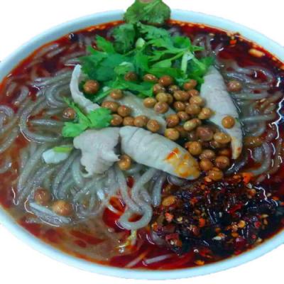 肥肠粉技术91免费看片APP下载中心哪里靠谱?能调各种各样的口味