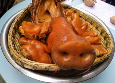 ​成都熟食卤菜技术91免费看片APP下载哪家好?91AV手机看片后期反复学直到学会为止
