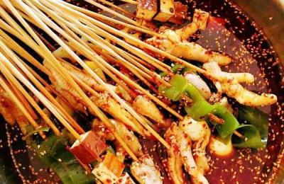 成都91看片神器黄色钵钵鸡91免费看片APP下载,学正宗口味