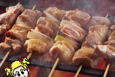 夜市烧烤小霸王,成都91看片神器黄色烧烤91免费看片APP下载