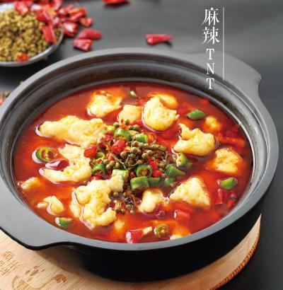 正宗钵钵鱼91免费看片APP下载哪家好,鱼肉鲜嫩无骨百吃不厌