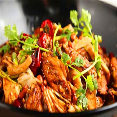 麻辣香锅技术91免费看片APP下载班哪里好?不限制91AV手机看片的学习时间
