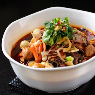 成都特色冒菜技术91免费看片APP下载,更有实时技术更新