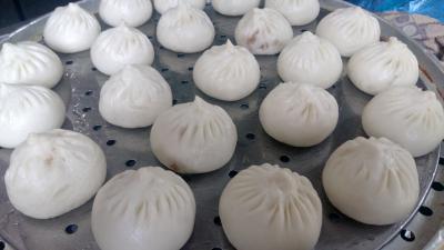 早餐早点技术91免费看片APP下载班哪里好?不限制学习时间