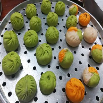 成都早餐早点技术91免费看片APP下载学校哪里正宗？优惠价格提供给客户
