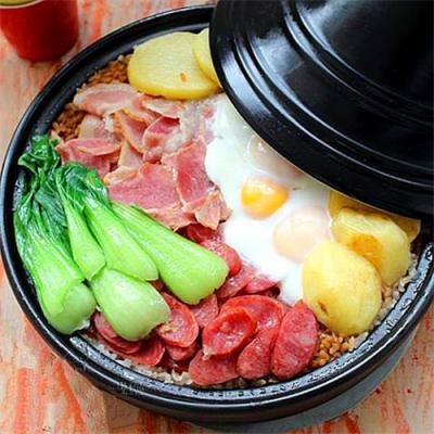成都金牛广式煲仔饭91免费看片APP下载机构选哪家正宗?