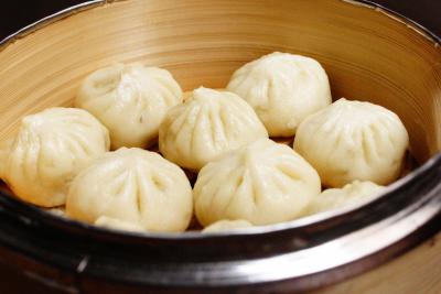 成都高新区哪里有小笼包91免费看片APP下载班？多少钱？