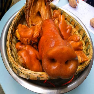 成都成华区卤菜熟食91免费看片APP下载哪家好？