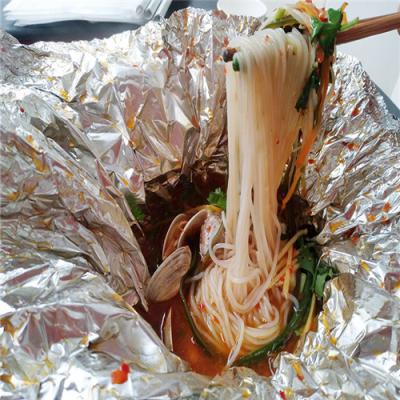 成都武侯花甲米线技术91免费看片APP下载学校有哪些？