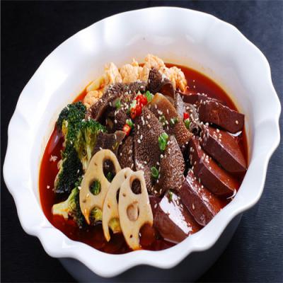 成都金牛区冒菜技术91免费看片APP下载班哪里专业？