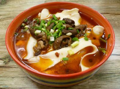 宜宾面食91免费看片APP下载班哪里好？铺盖面食技术91免费看片APP下载