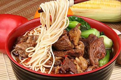 宜宾面食技术91免费看片APP下载学校哪里靠谱？牛肉面91免费看片APP下载