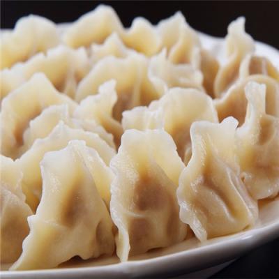 成都面点水饺技术91免费看片APP下载学校哪里靠谱？