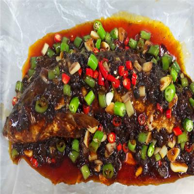 成都纸包烤鱼技能操练多少钱？没有时刻束缚