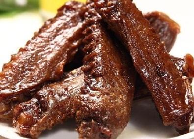 成都周黑鸭技术91免费看片APP下载哪里专业？