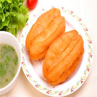 成都早餐油条技术91免费看片APP下载班哪里好？口感酥脆