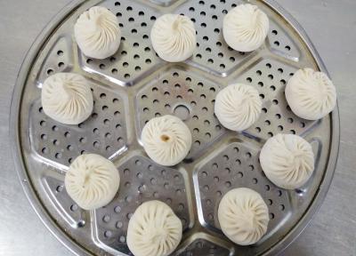 早餐早点包子技术91免费看片APP下载哪里好？免费教导91AV手机看片开早餐店