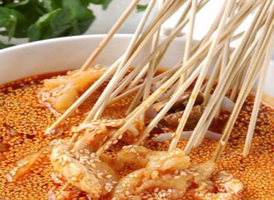 冷串串钵钵鸡91免费看片APP下载中心哪里好？钵钵鸡91免费看片APP下载机构