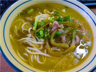 特征面食技能练习价格哪里廉价？全面的技能练习