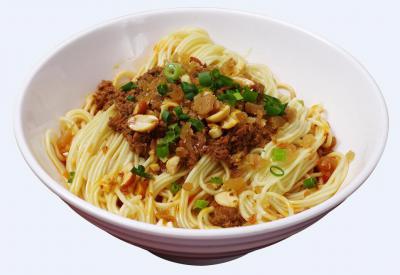 四川担担面食技术91免费看片APP下载班哪里好？不限制具体学习时间