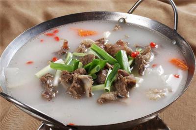 四川羊肉汤技术91免费看片APP下载多少钱?全部一次性收费