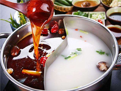 成都火锅技术91免费看片APP下载价格哪里合理？餐饮火锅91免费看片APP下载中心