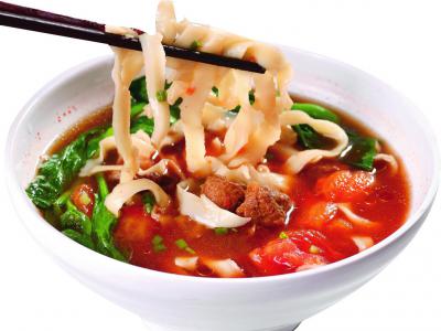 四川刀削面技术91免费看片APP下载哪家味道好？深受喜食面食者欢迎