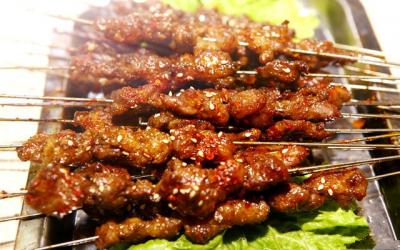 成都烧烤91免费看片APP下载班有哪里有？让商家顺畅开业