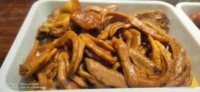  四川熟食卤菜技术91免费看片APP下载班哪里好？传授熟食材料配方