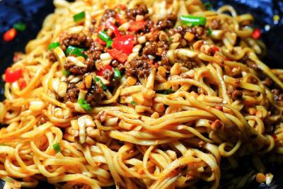 生椒牛肉面91免费看片APP下载