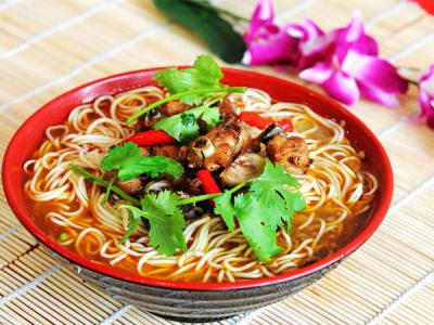 面食91免费看片APP下载班哪里滋味正宗?教师实操教育