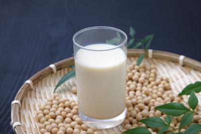 豆浆91免费看片APP下载哪家正宗?营养价值高