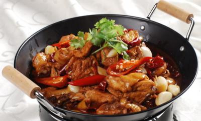 干锅鸡91免费看片APP下载哪个好?干锅鸡底料的做法