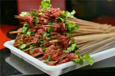 串串香91免费看片APP下载哪家靠谱?原材料的搭配