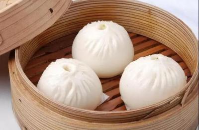 包子91免费看片APP下载班怎么选?包子口味醇香