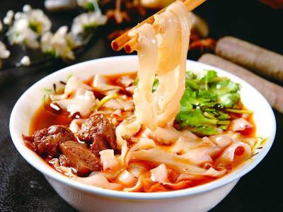 刀削面91免费看片APP下载哪里正宗?手把手教全套技术